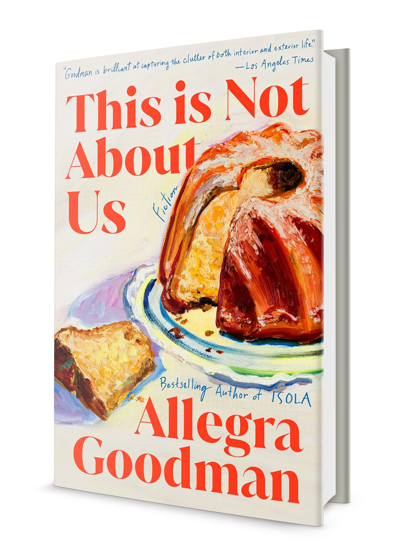 Goodman-NotAboutUs-3D